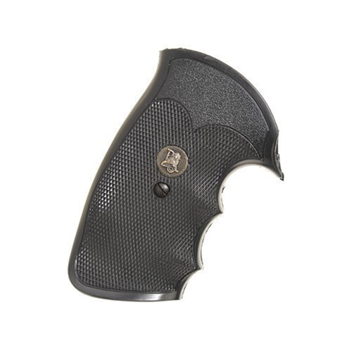 Revolver Grips