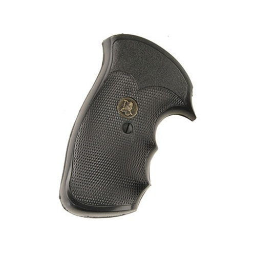 Revolver Grips