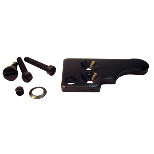 Mould Rebuild Kit-Lg 1-Cavity