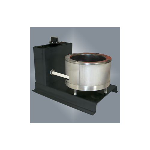 Big Dipper Casting Furn 230V