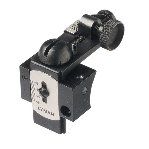 57GPR Receiver Sights