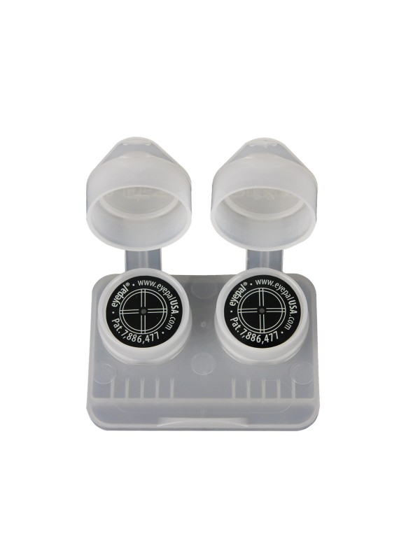 EyePal Rifle Sight Kit