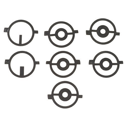 Insert Set For 20 And 93