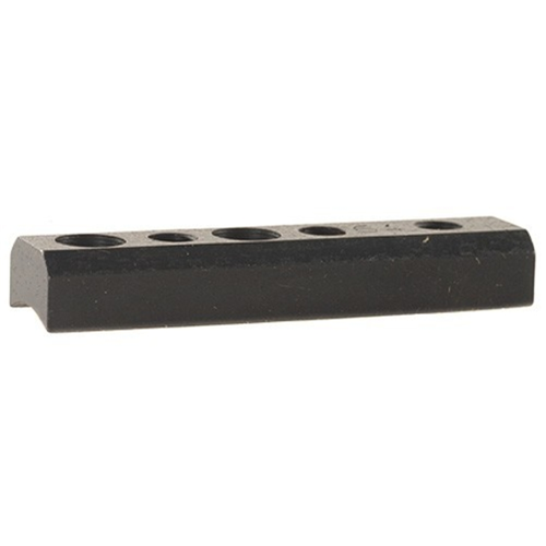 640 Base 90Mjt Fits 15/16