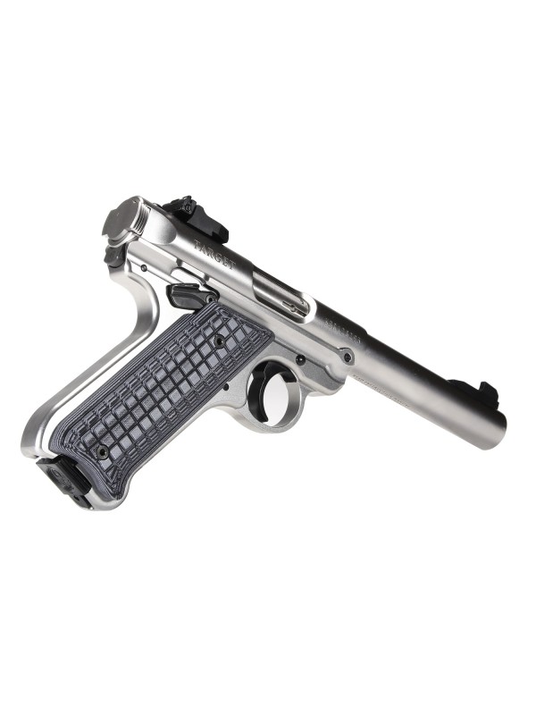 G10 Tactical Pistol Grips
