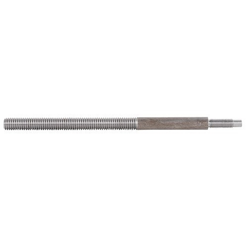 Decapping Rod Only 3 1/2