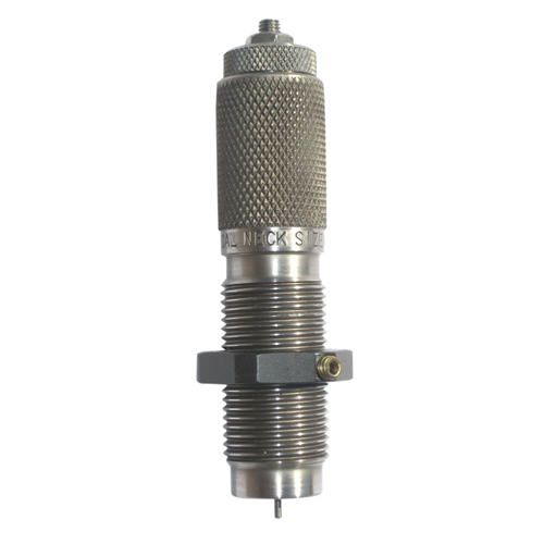 338 Lapua Neck Size Die Only