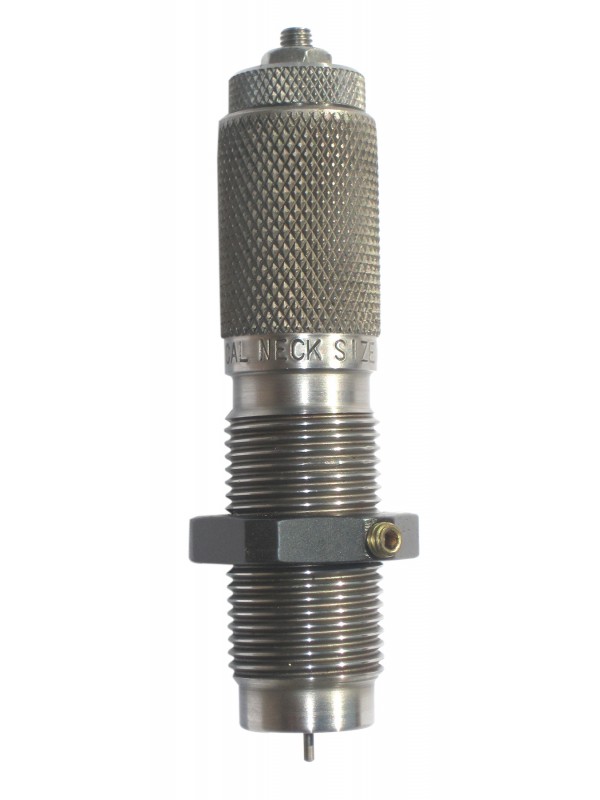 Standard Rifle Neck Size Die