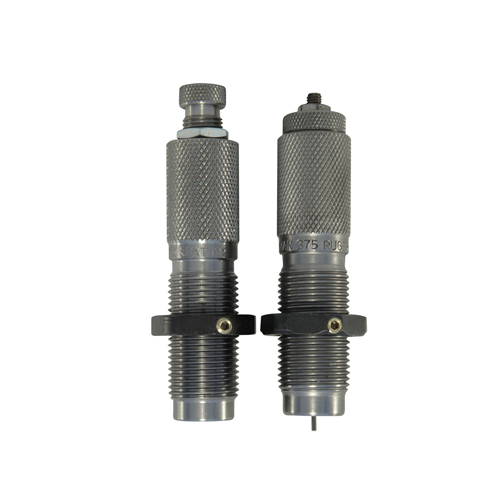 300 Aac Blackout Rifle 2 Die Set