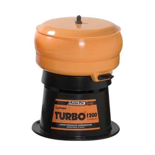 1200 Pro Sifter (115V)