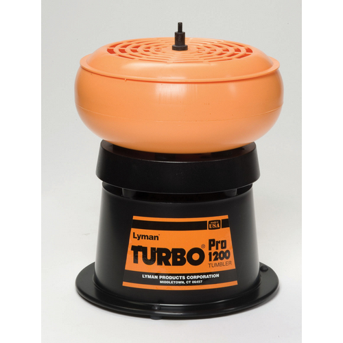 1200-600 Auto-Flo Conv. Kit