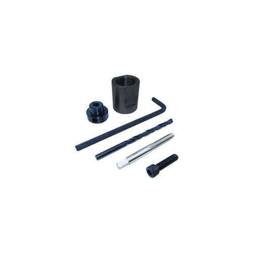 Stuck Case Remover Kit