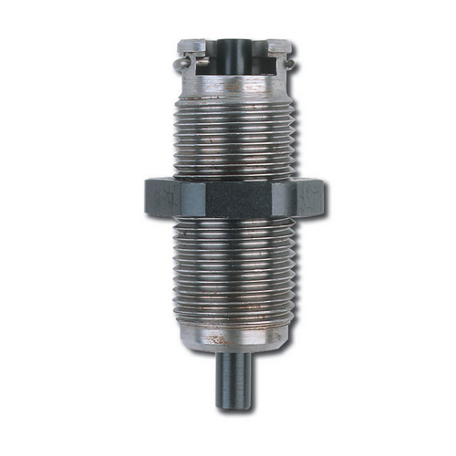 Ram Prime Die W/ Lg+Sm Punches