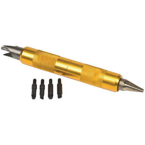 Case Prep Multi Tool