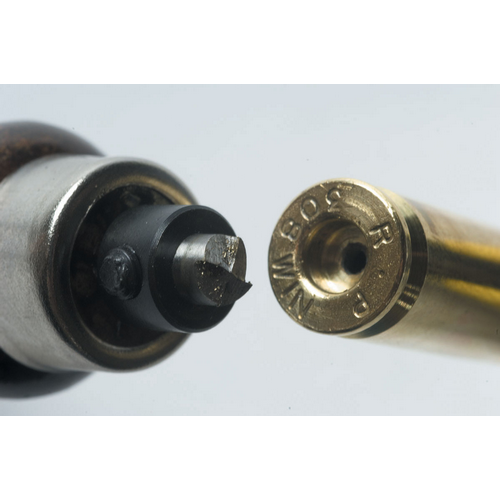 Primer Pocket Uniformer Large