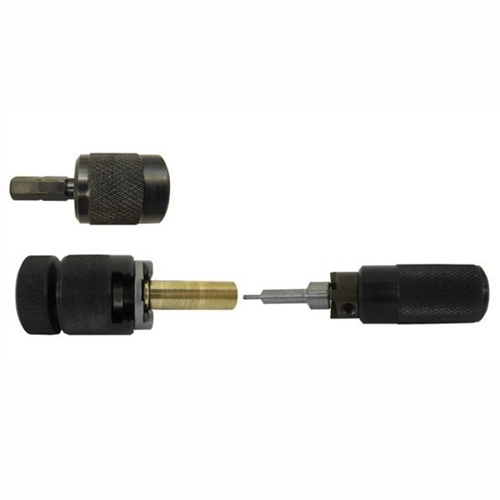 E-Zee Trim Hand Case Trimmer