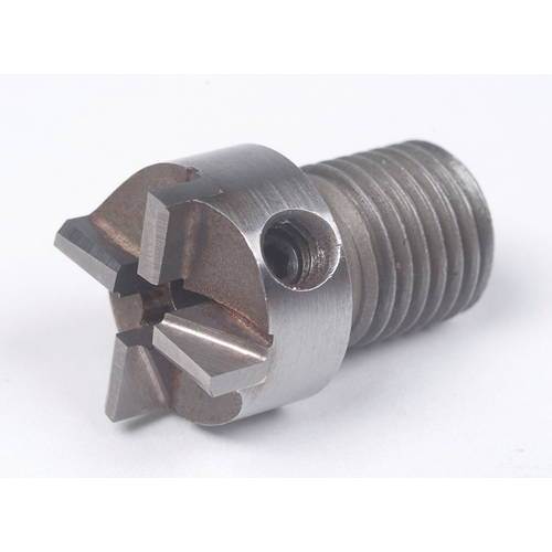 Carbide Cutter Accessory