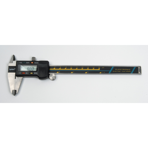 Electronic Digital Caliper