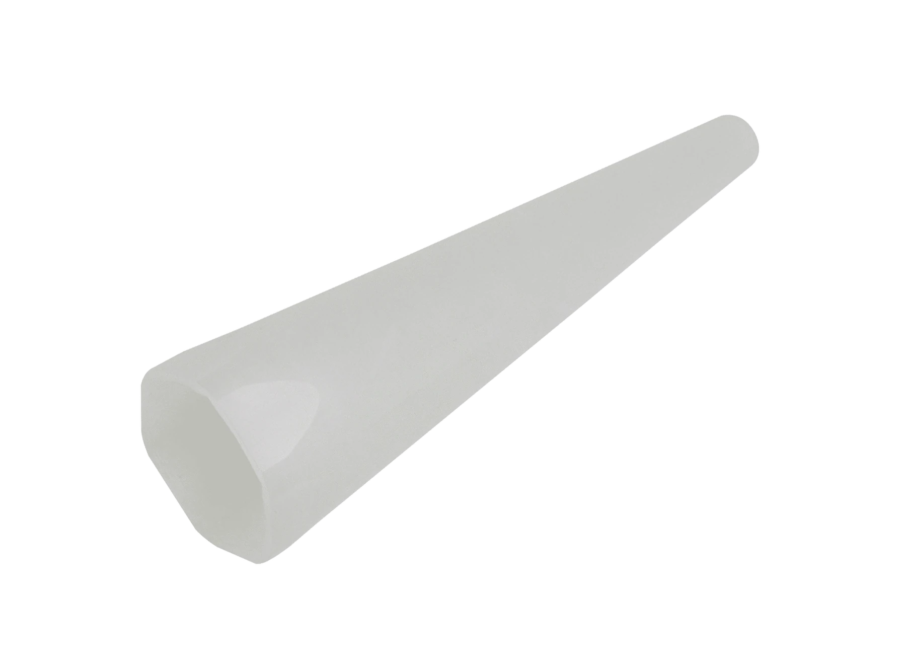 ML25LT/ML25IT Traffic Wand - Bulk