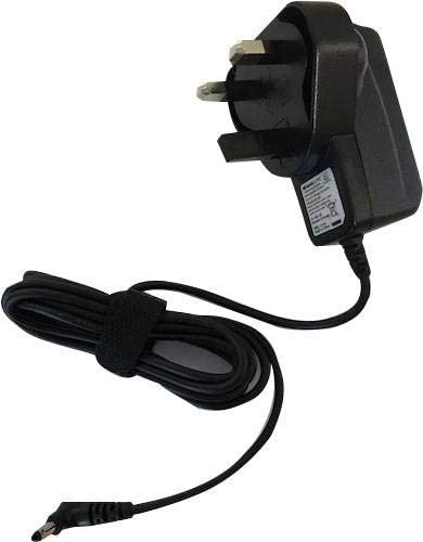 Mag Charger LED Rechargeable AC Converter