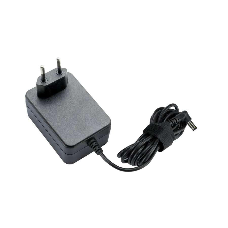 ML150LR Rechargeable Converter