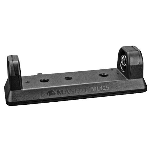 ML125 LED Accessories