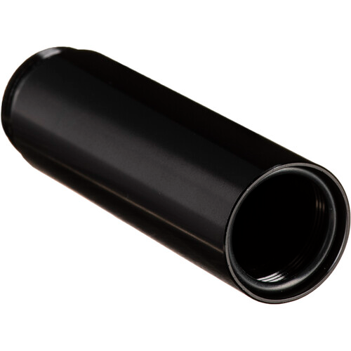 ML50 C-Cell Barrel Storage Extension