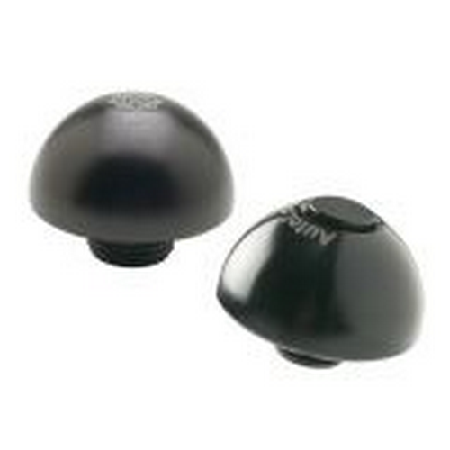 PLP STOP POLY LIGHT BATON STOP