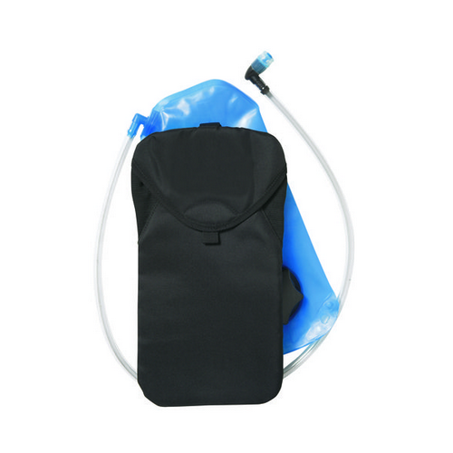 Hydration Replacement Bladder   Clear
