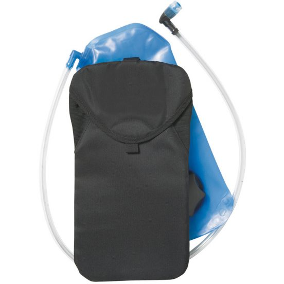 Replacement Hydration System Carrier