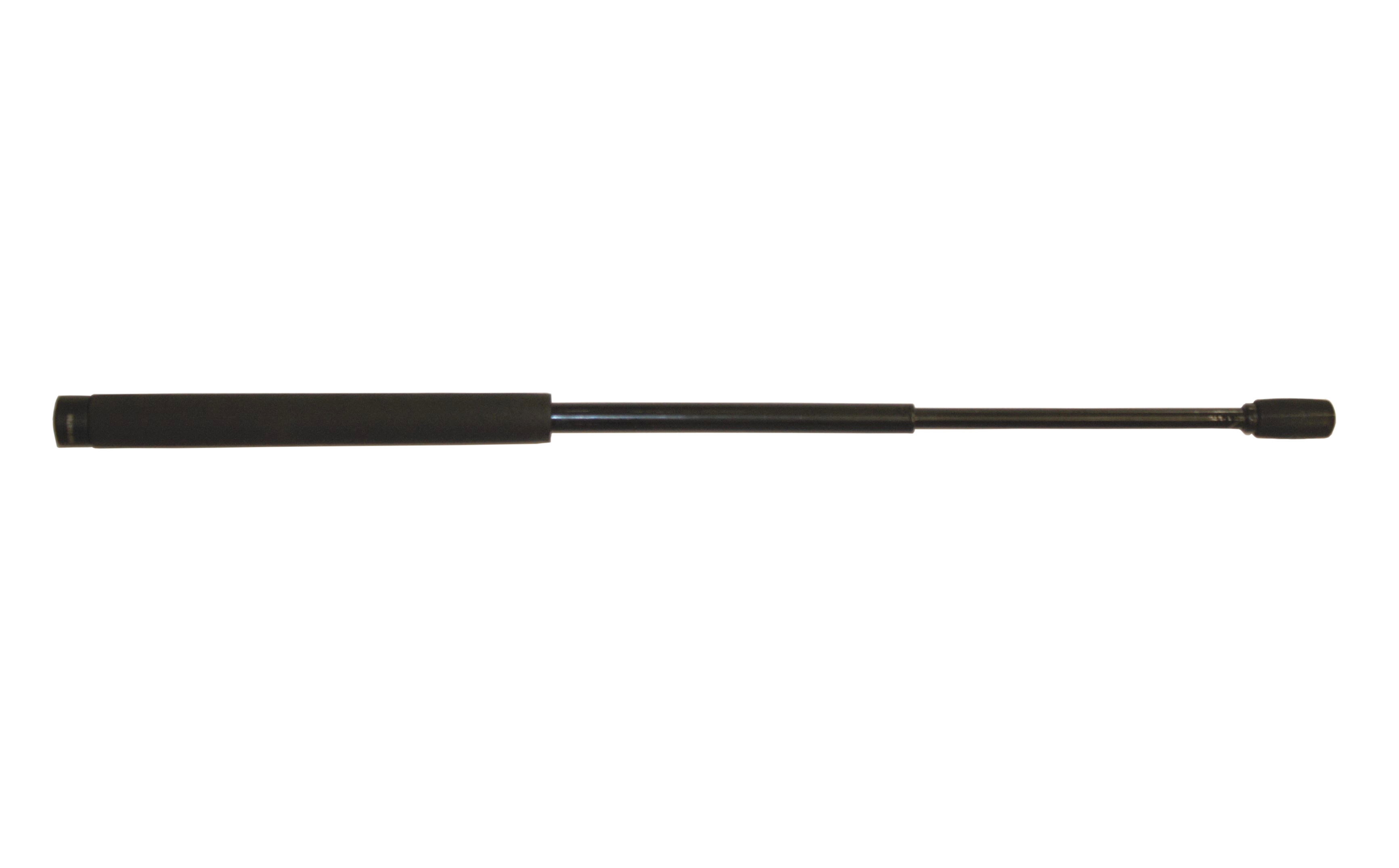 AutoLock Expandable Baton