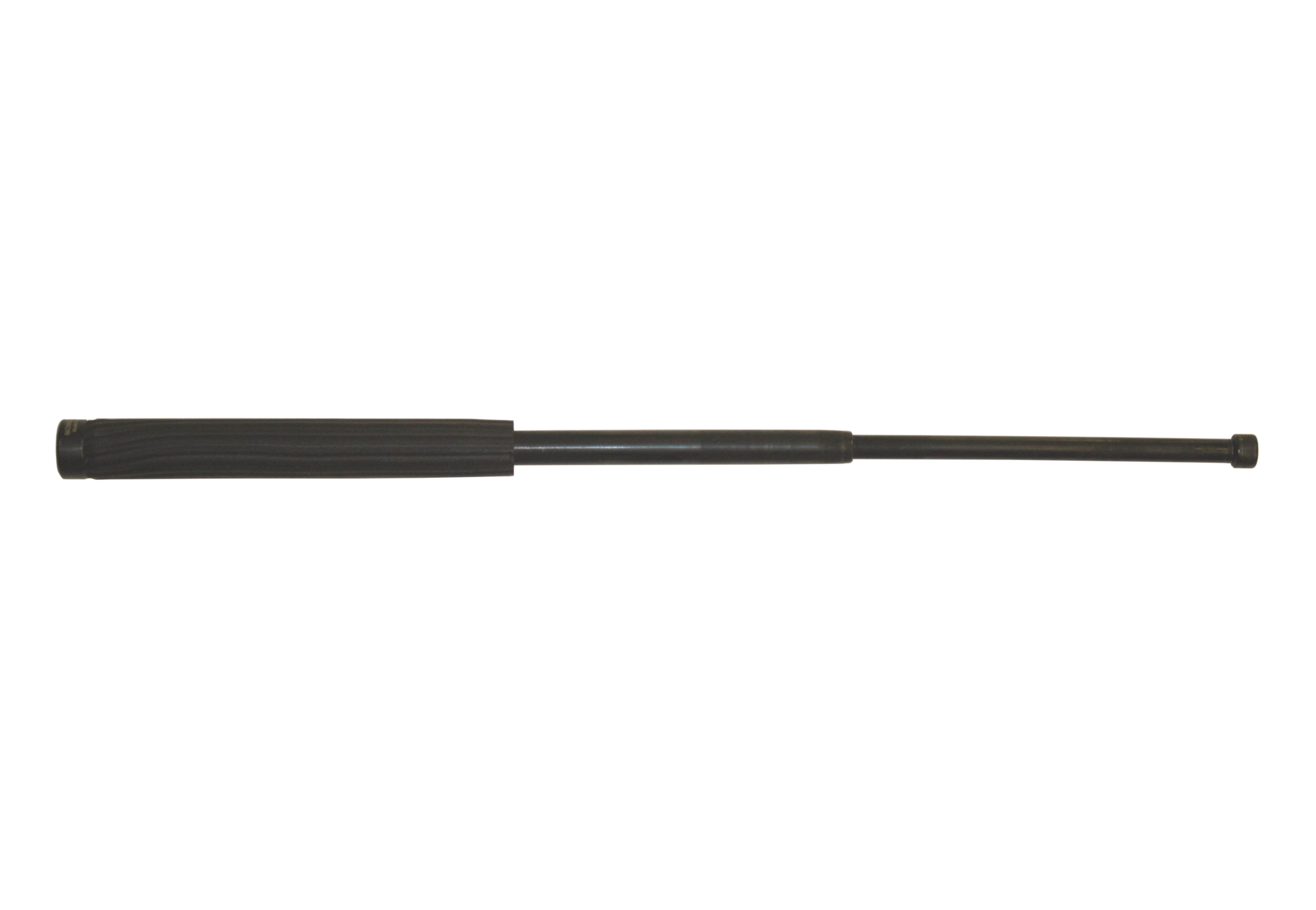 Classic Friction Lock Expandable Baton