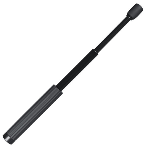 AutoLock Expandable Baton