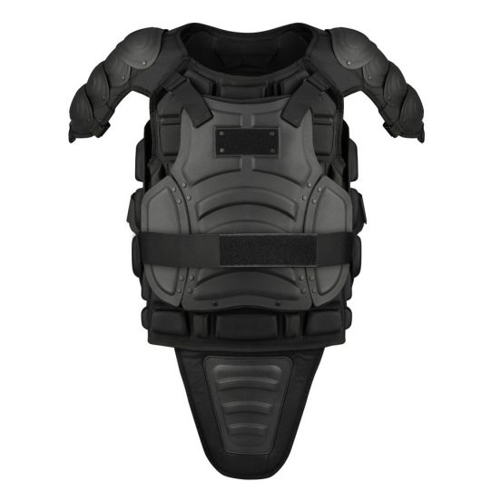 Praetorian Chest Protector