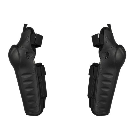 Praetorian Forearm Protector