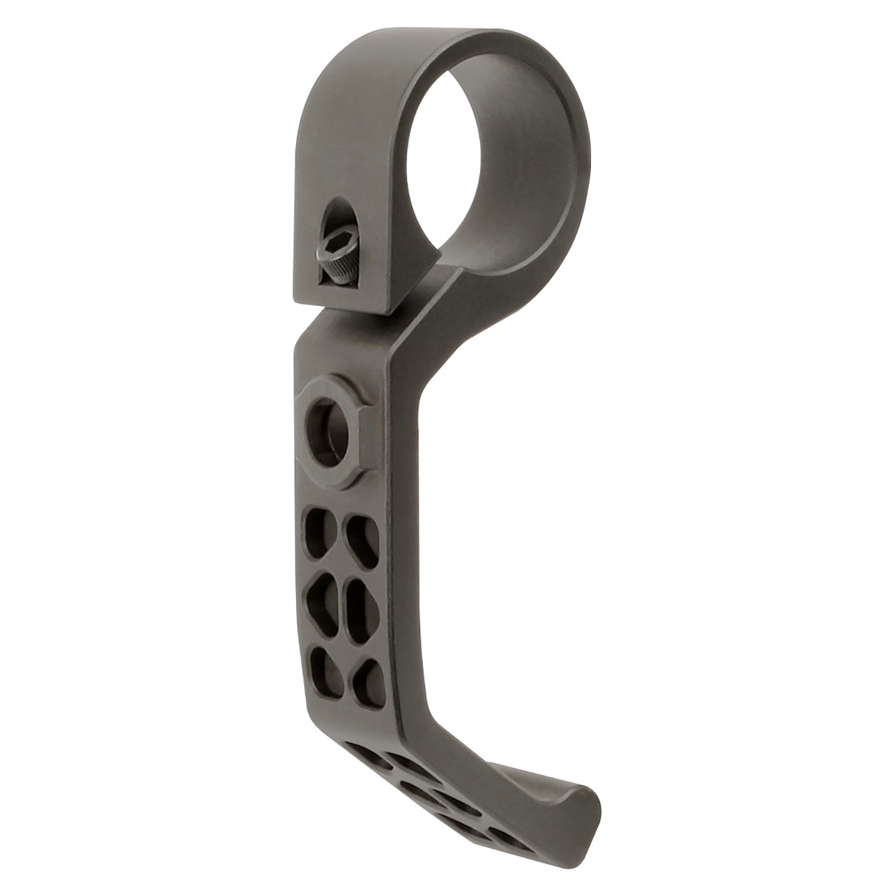 Arm Brace Hook