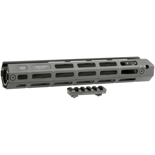 Chiappa 1886 Takedown M-LOK Handguard