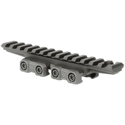 MK2 1913 Riser 13 Slot