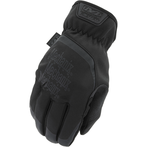 Tactical ColdWork FastFit - Covert