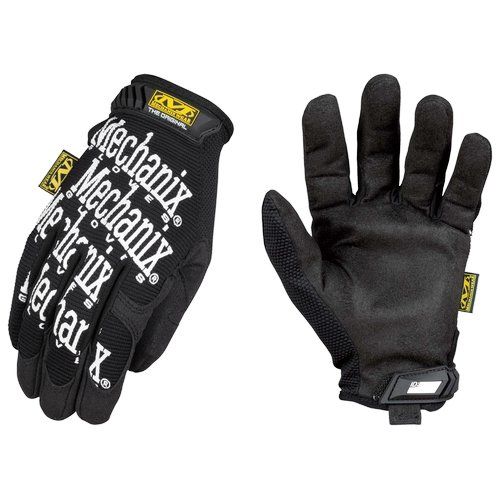 Womens Original Glove