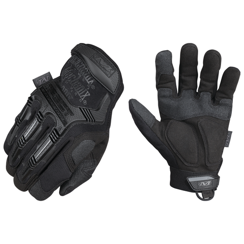TAA M-Pact Glove