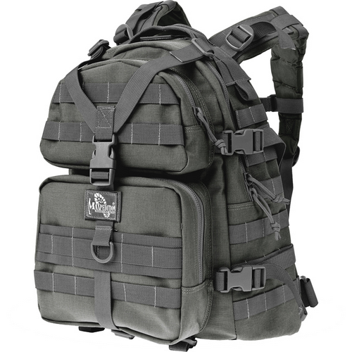 Condor-II Backpack 23L
