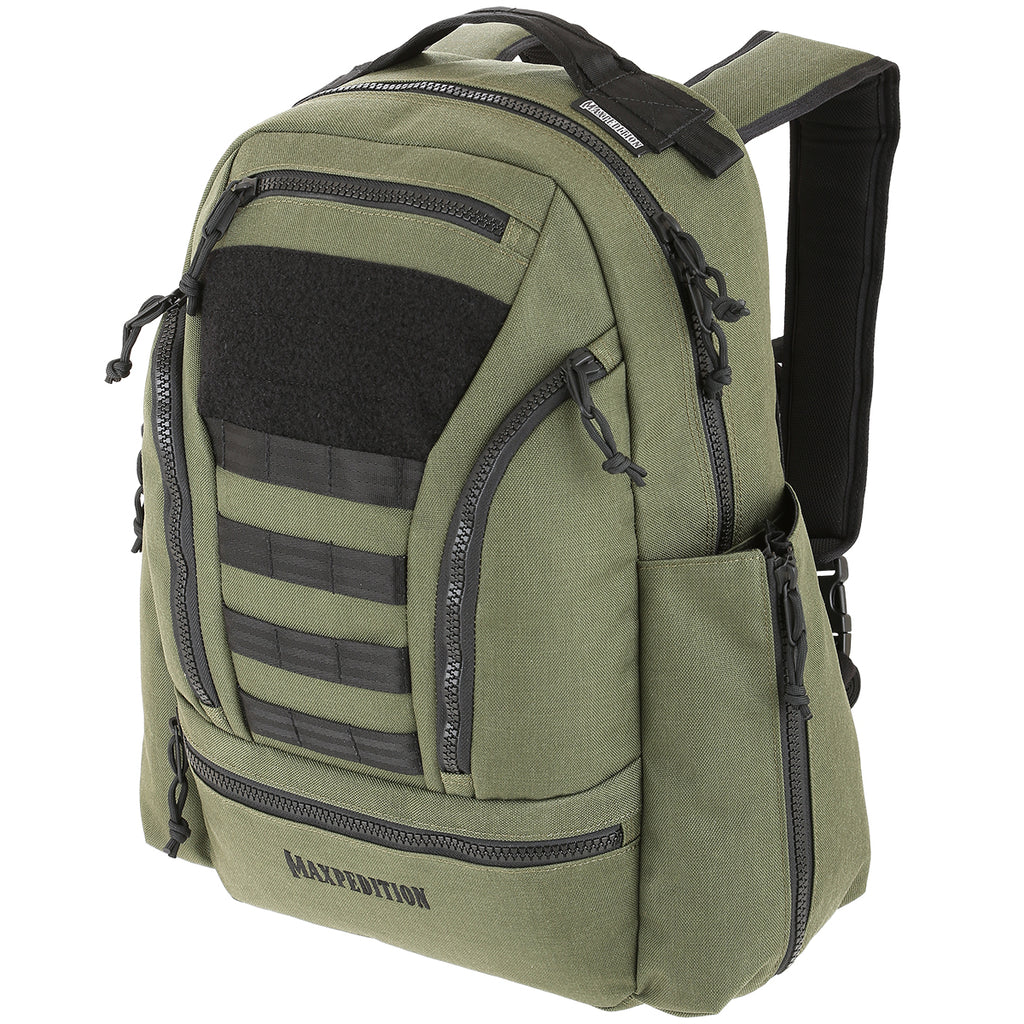 Lassen 29L Backpack