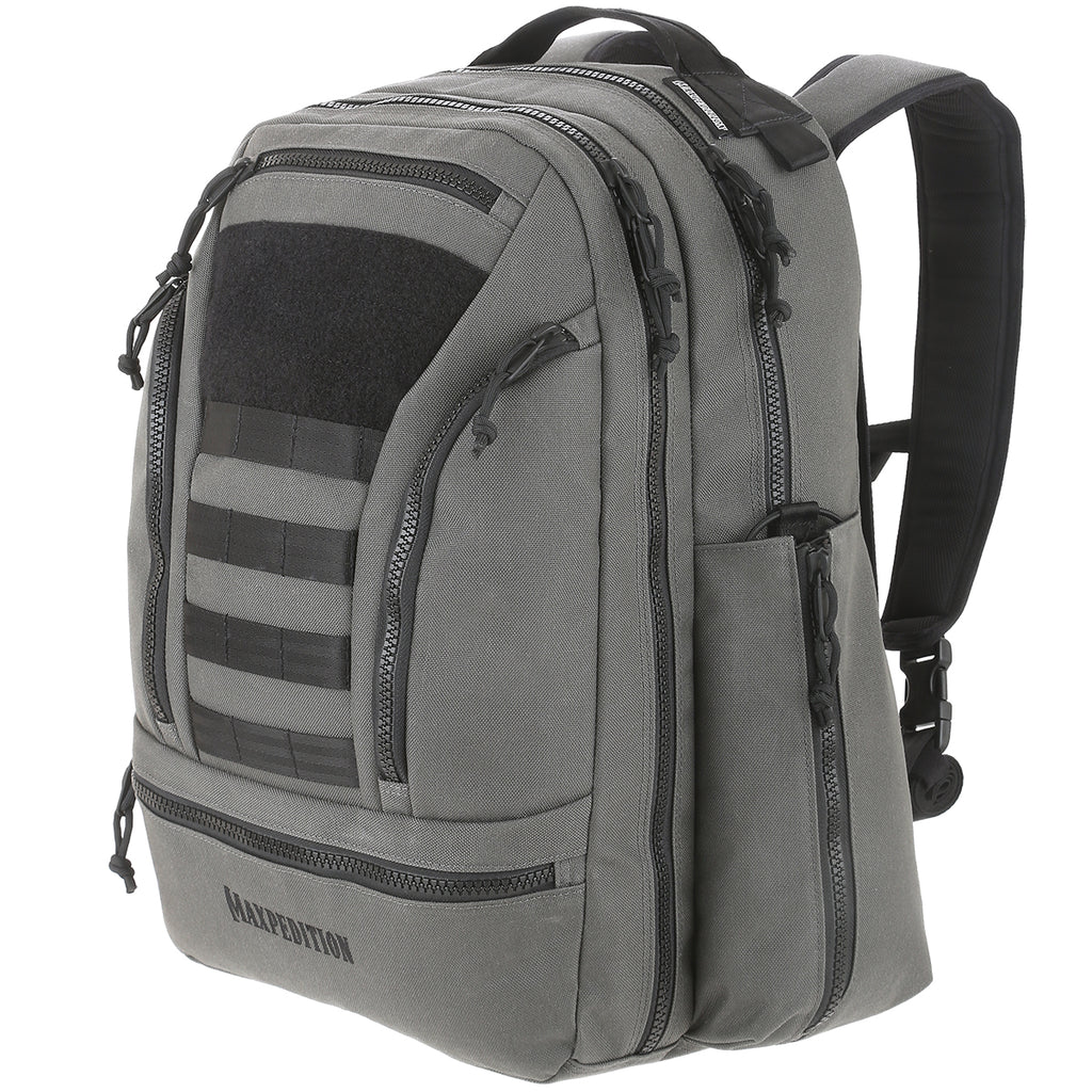 Tehama 37L Backpack