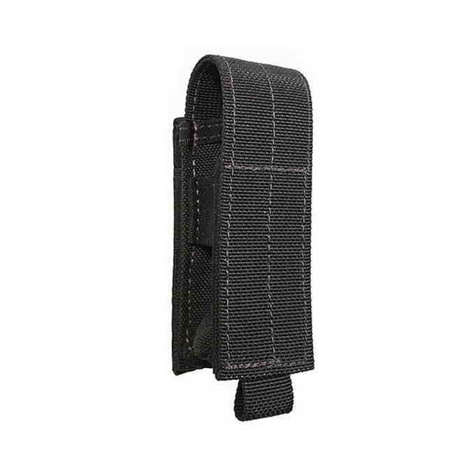 Flashlight Sheath - 4''