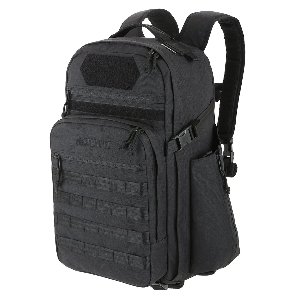 HAVYK 1 Backpack - 32L
