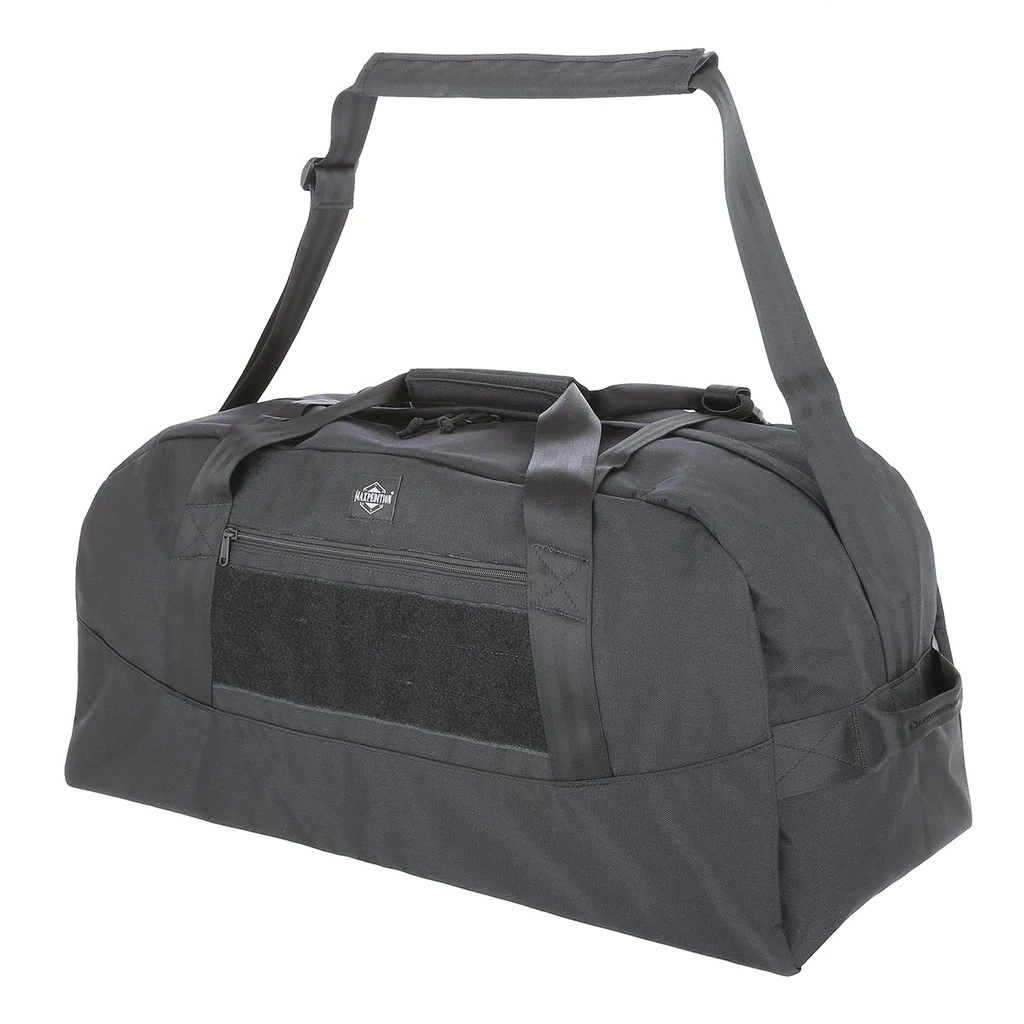 Imperial Load-Out Duffel Bag V2