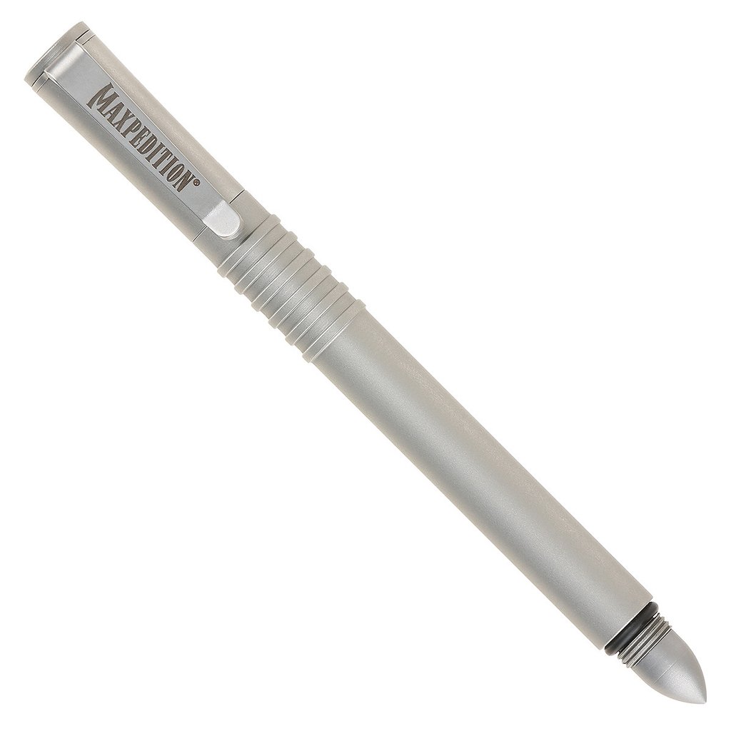Spikata Tactical Pen