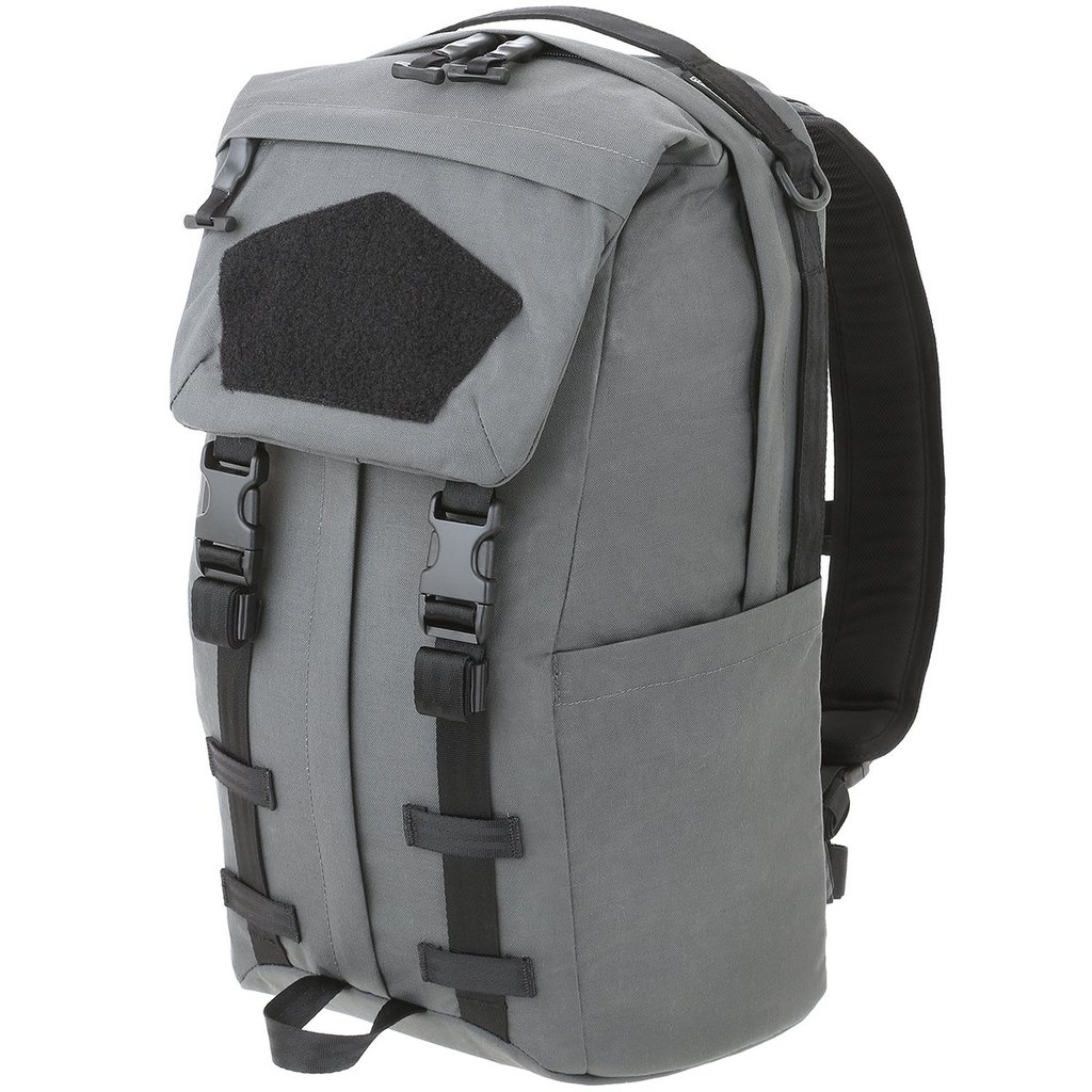 TT26 Backpack 26L (Wolf Gray)