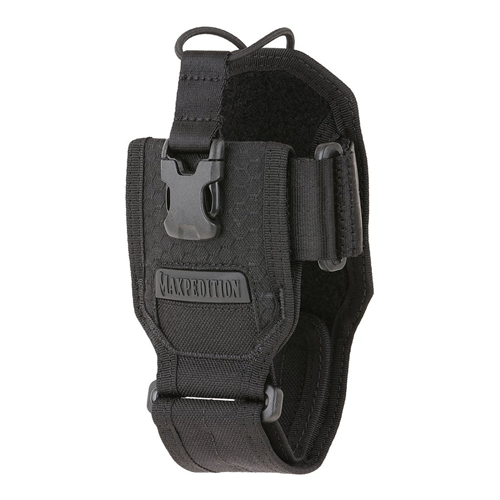 RDP Radio Pouch